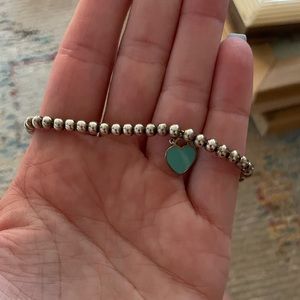 Tiffany&Co bracelet
